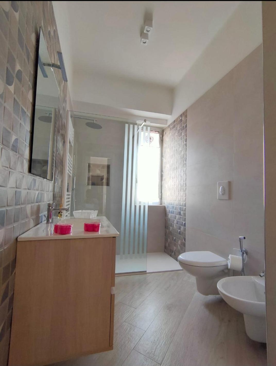 Casa Verga Монополи Номер фото